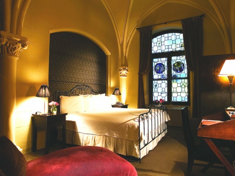 Фото Dylan Hotel Nyc