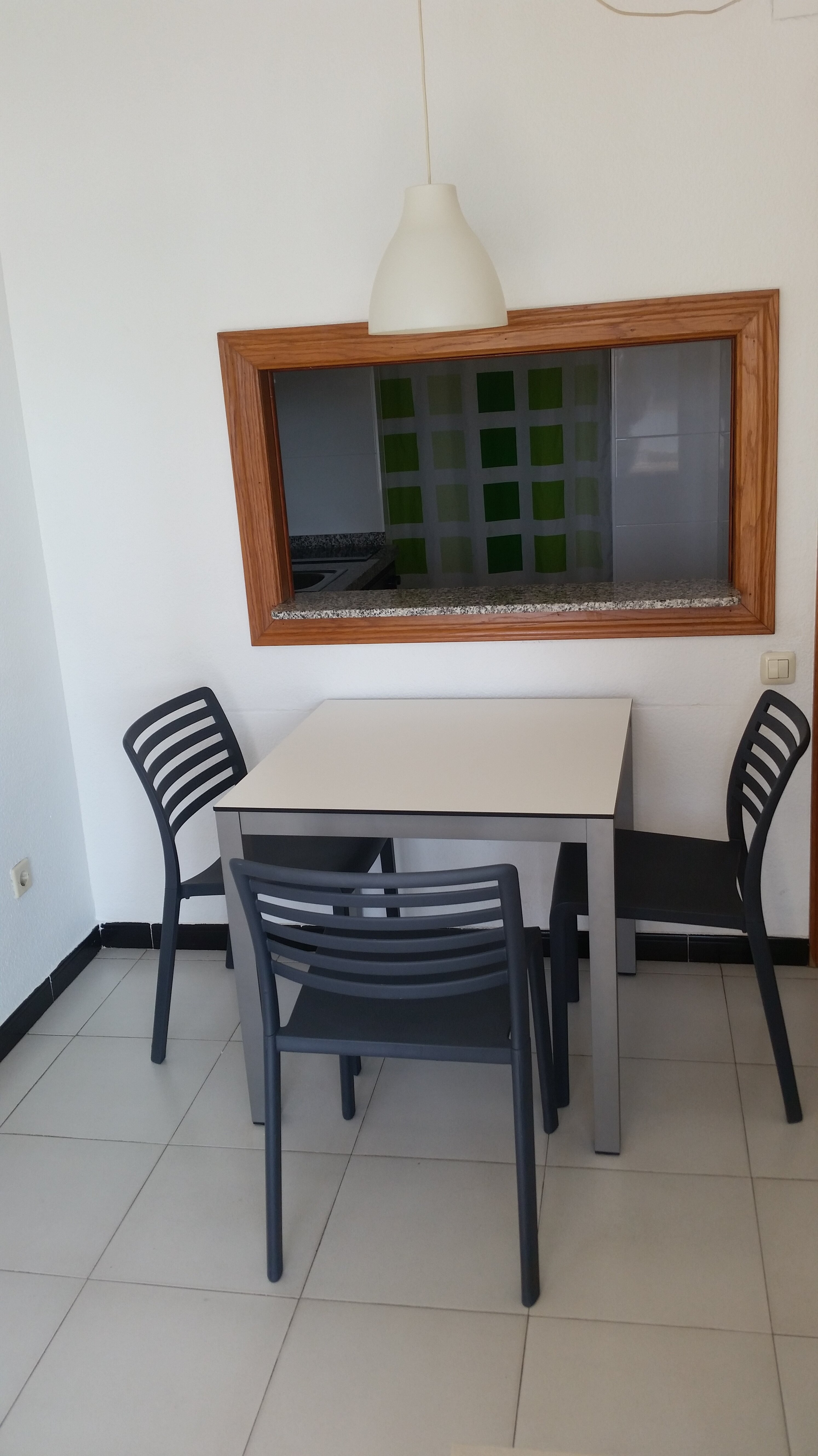 Фото Apartamentos Maria Victoria