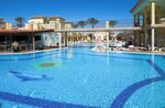 Отель Broncemar Beach Suites
