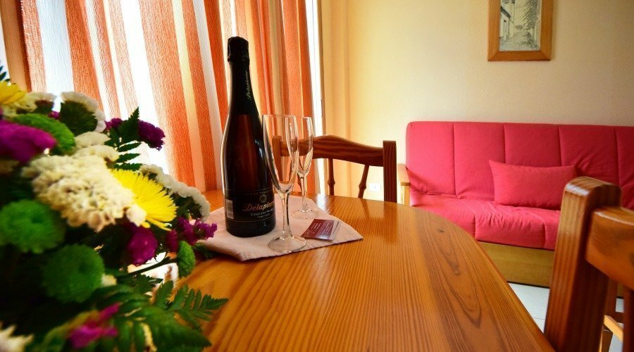 Фото Skyview Hotel