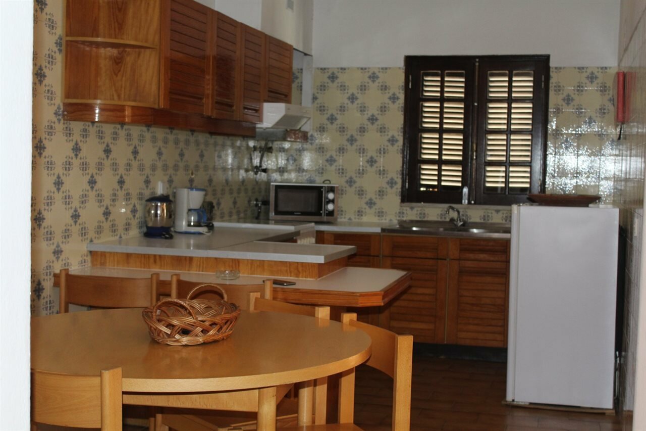 Фото Cheerfulway Oura Village Garden Apartamentos