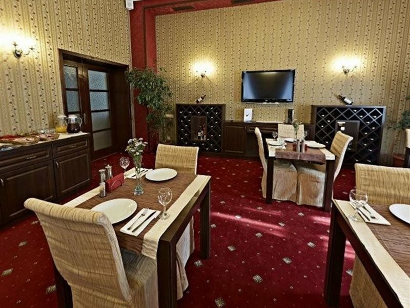 Фото Best Western Plus Flowers Hotel