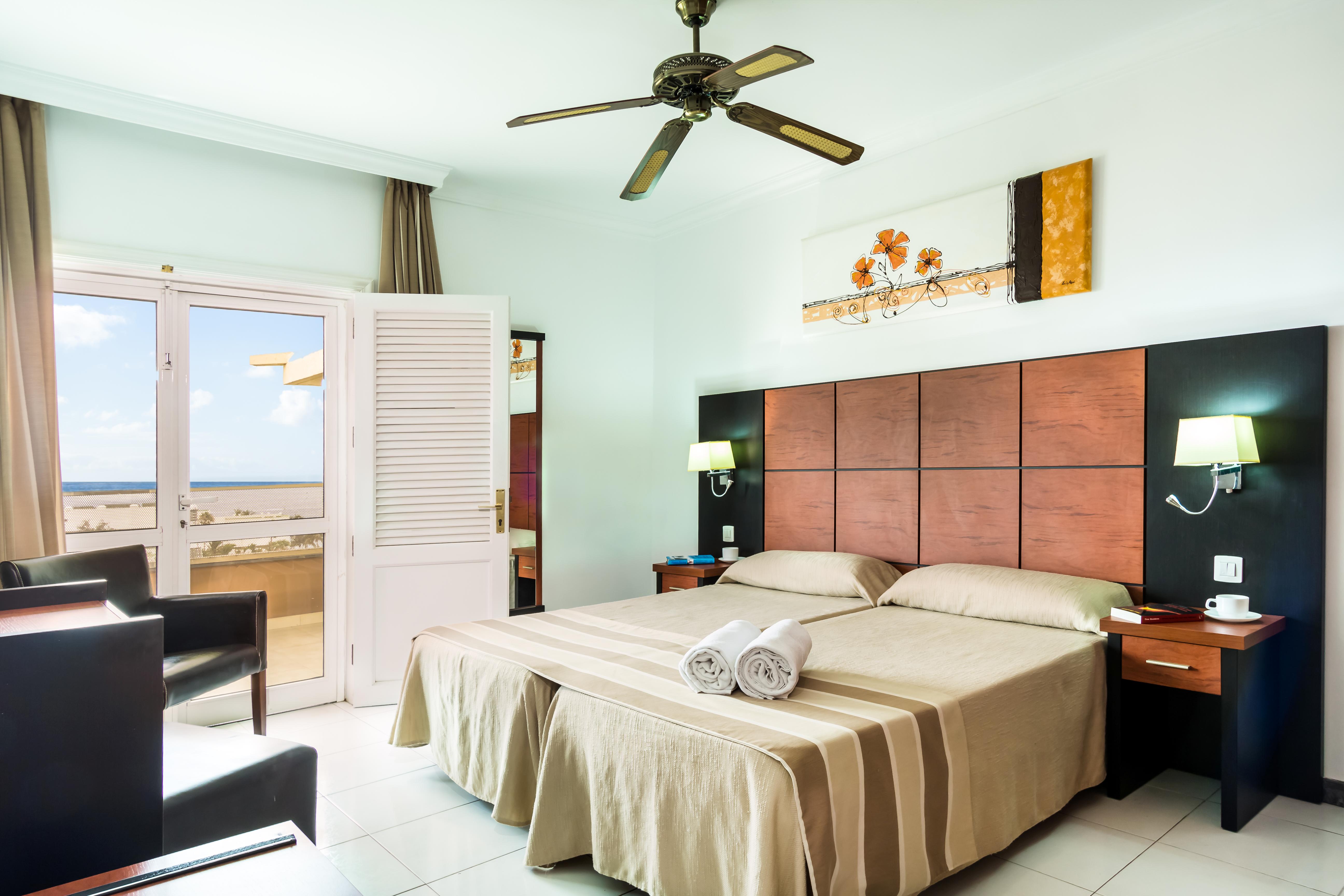 Фото Labranda El Dorado