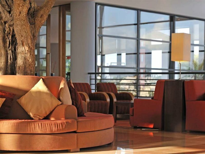 Фото Pestana Alvor Park