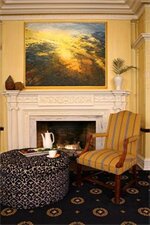 Фото The Glidden House