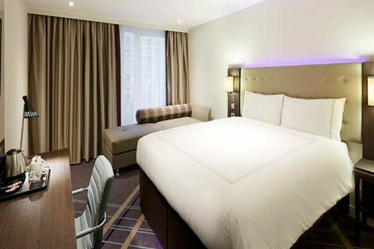 Фото 198109273623