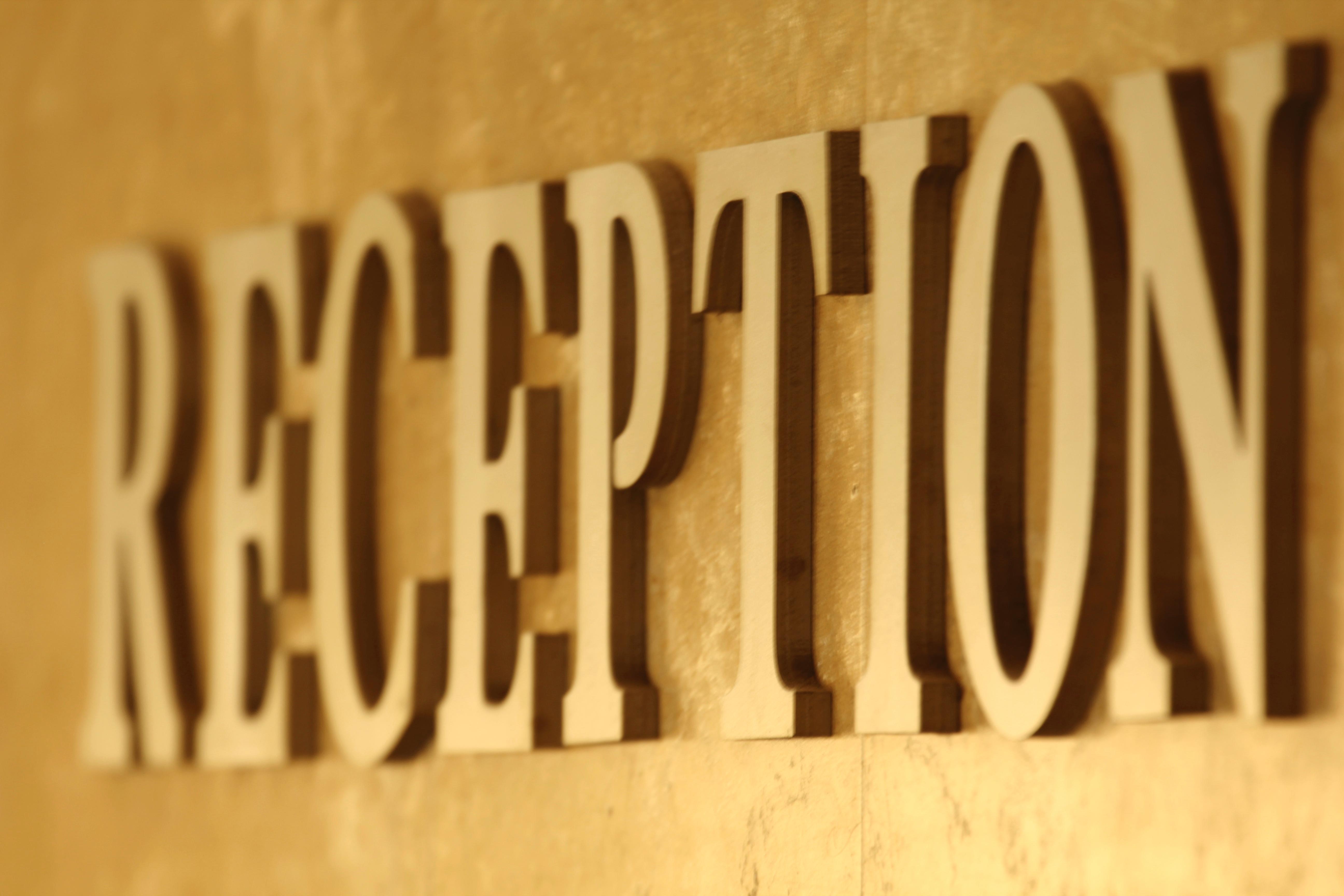 Фото Plaza Hotel