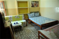 Фото Baba Guest House