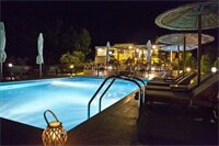 Фото Barbagiannis House