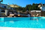 Anita Hotel