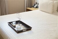 Фото Faias Residence