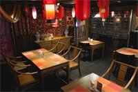 Фото Atlantis Resort Apartments Pattaya