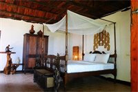 Фото Andaman Bangtao Bay Resort