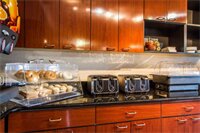 Фото Econo Lodge Freeport - Brunswick Area