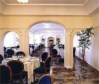 Фото Hotel Miravalle