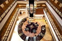 Фото Radisson Srinagar