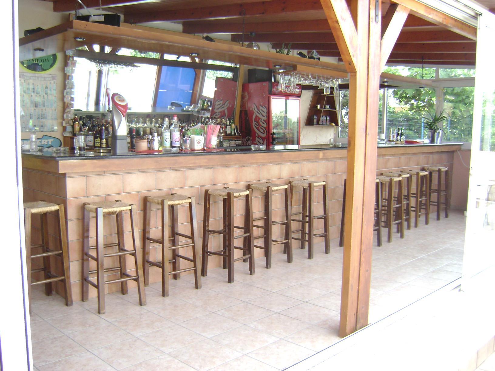 Фото Australia Hotel