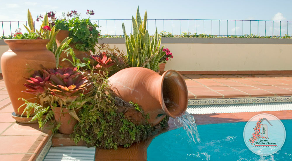 Фото Quinta Mãe dos Homens