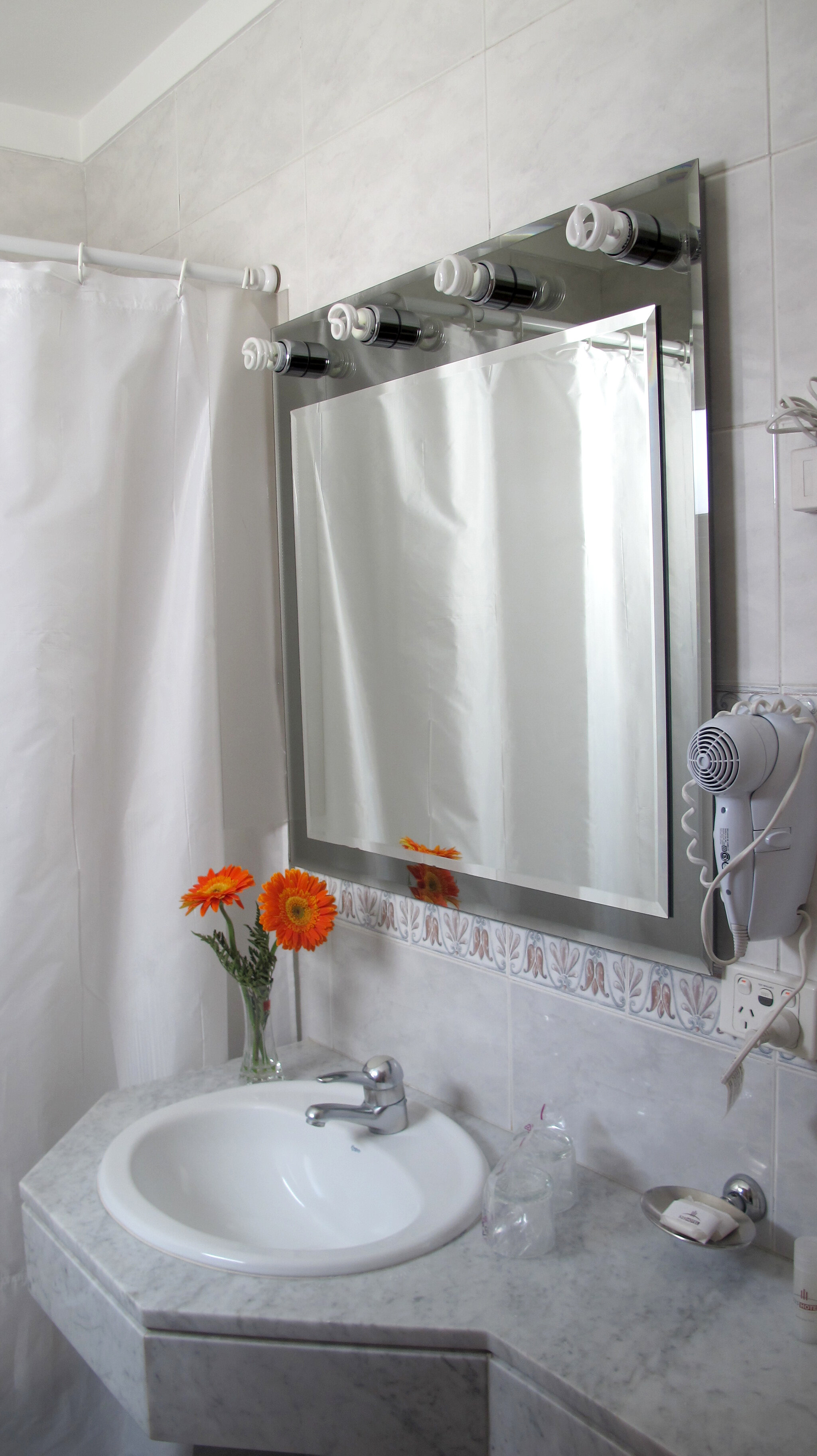 Фото Hotel Impala