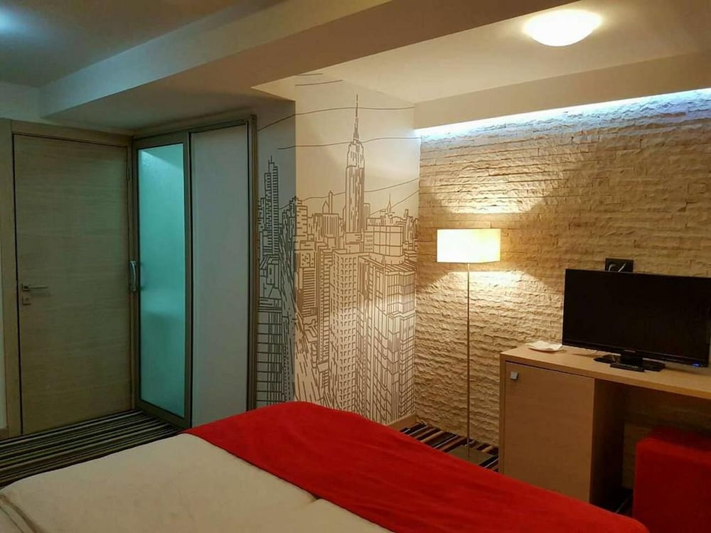 Фото Villa Melody