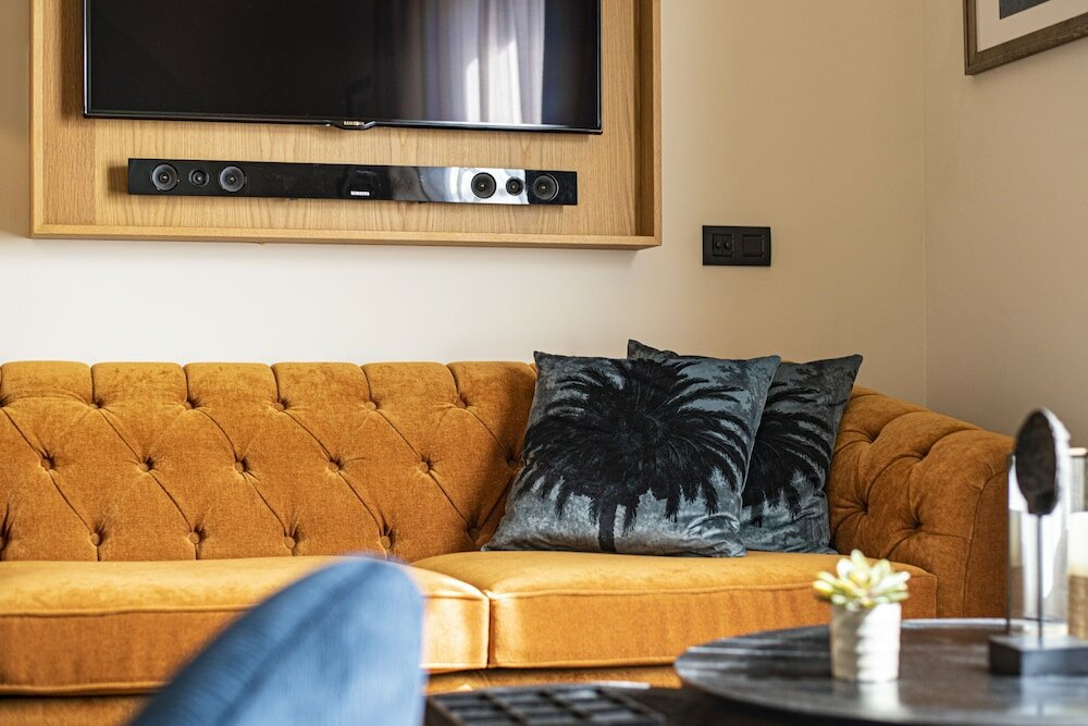 Фото Palma Suites Hotel Mallorca