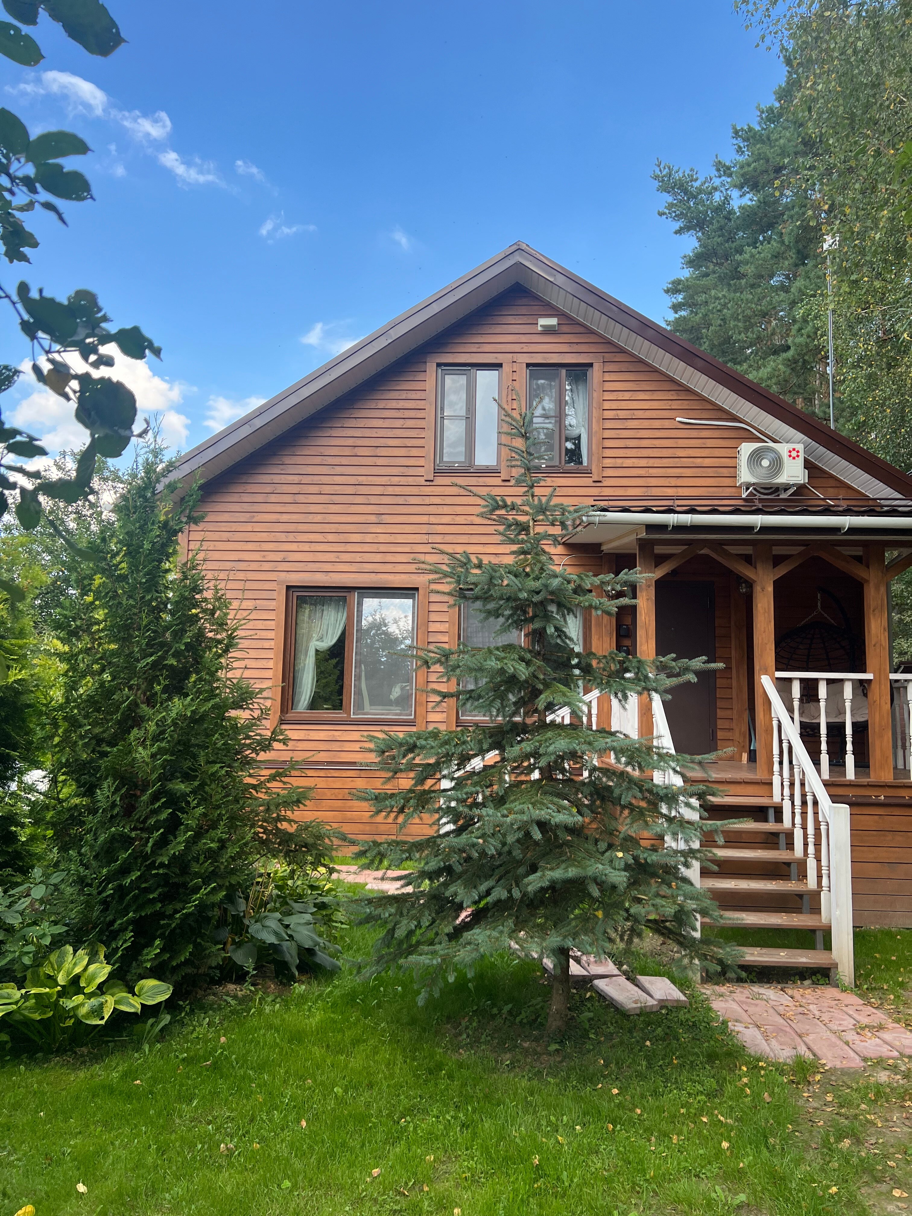 Фото Оптинадом