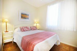 Belle Arti Pousada (Estado de Santa Catarina, Florianópolis, Ilha de Santa Catarina), hotel