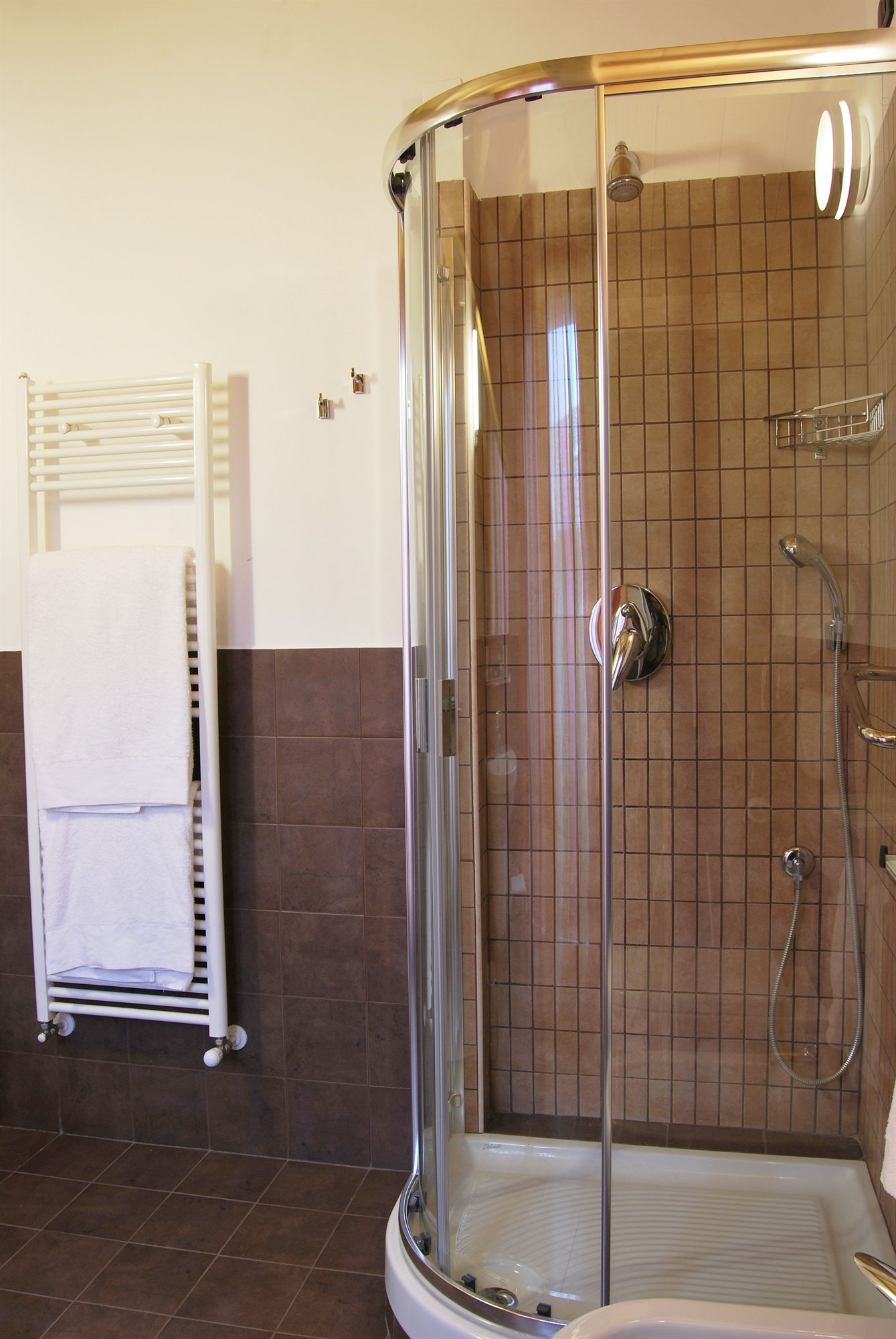 Фото Locanda San Paolo