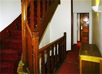 Фото Hôtel Bonne Nouvelle