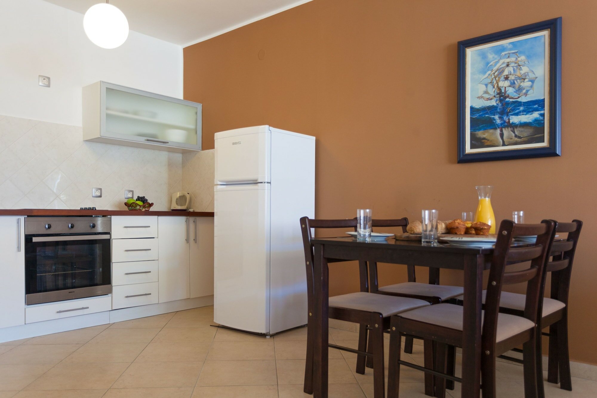 Фото SPA Resort Becici