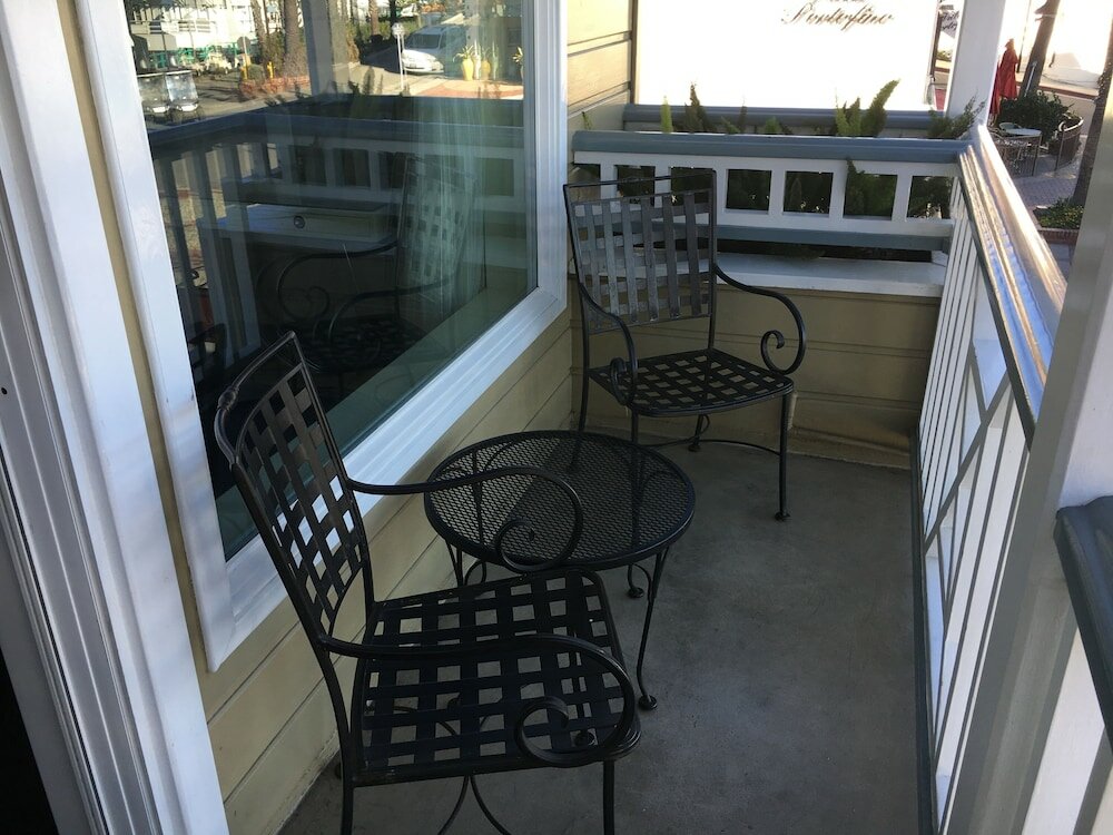 Фото Hotel Metropole