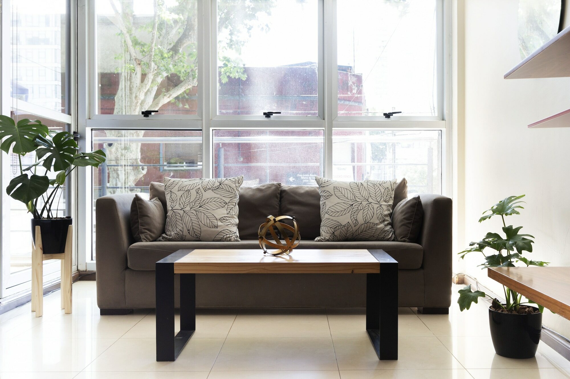 Фото Feel Buenos Aires