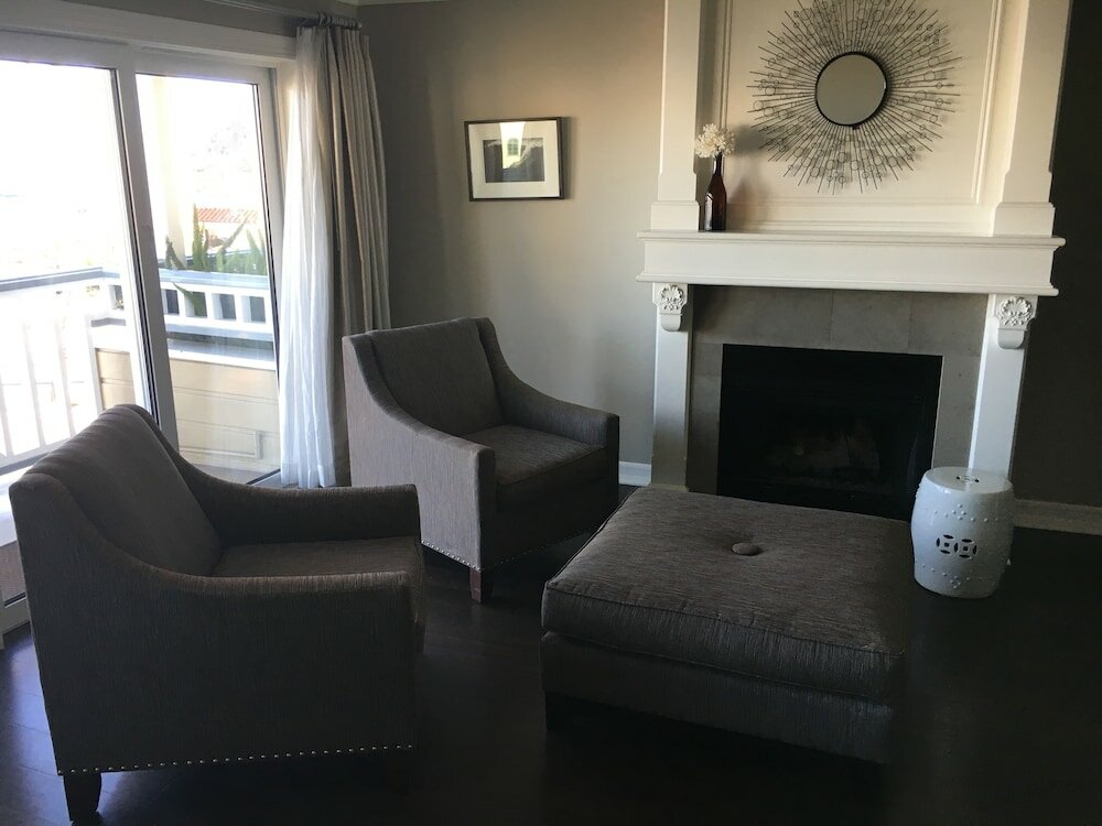 Фото Hotel Metropole