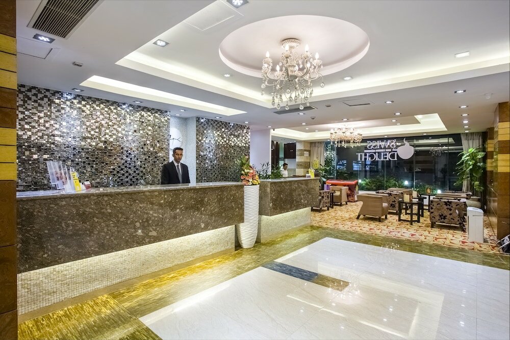 Фото Bengal Blueberry