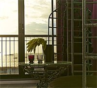 Фото The Weekend Pattaya