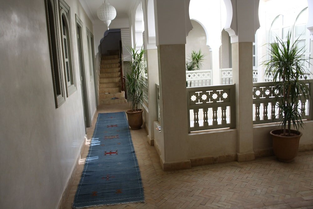 Фото Riad Shama