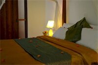 Фото Sweet Cinnamon Kandy