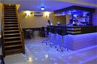 Гостиница Boshan Hotels в Мапусе