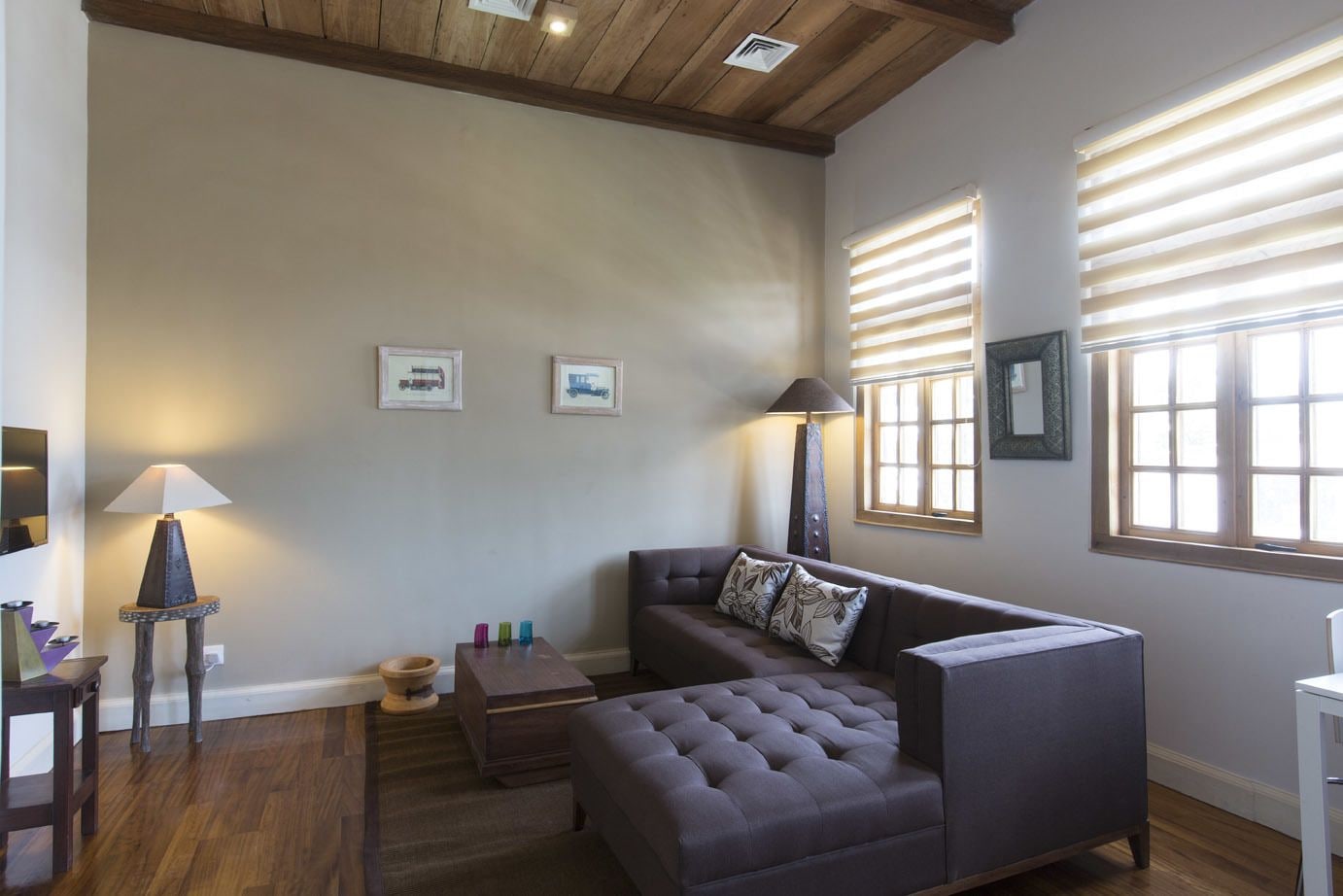 Фото Olma Colonial Suites