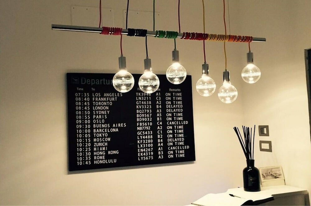 Фото Гостевой Дом Vhome