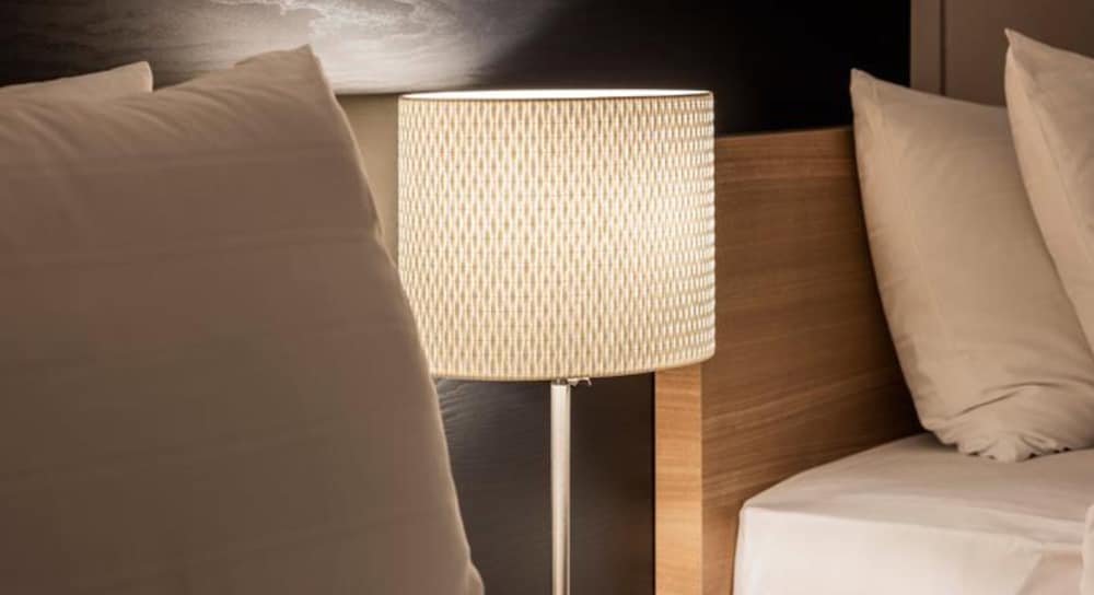 Фото First Stay Hotel