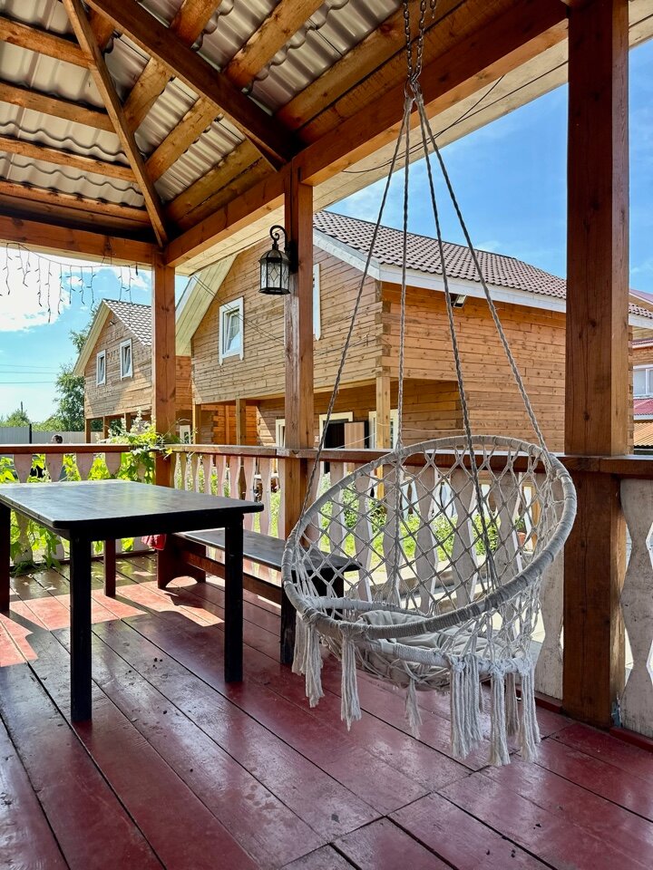 Фото Королевская гавань