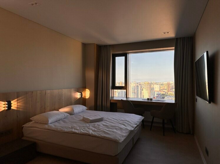 Фото Свобода Респект