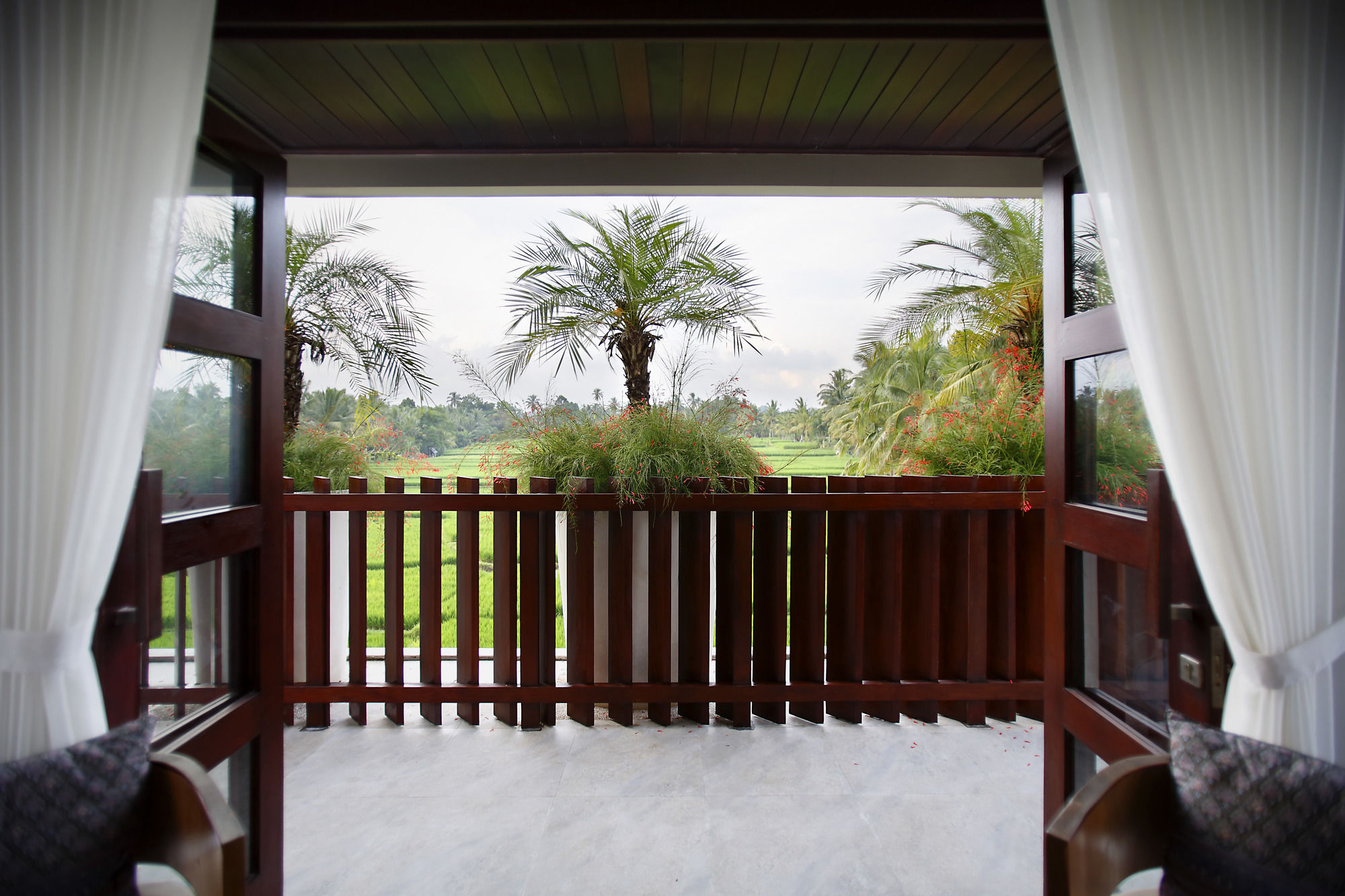 Фото Luxe Villas Bali