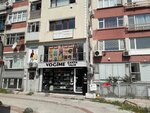 Öztek Law and Financial Consultancy (İstanbul, Bakirkoy District, Zeytinlik Mah., Dadyan Sok., 4), servicios legales