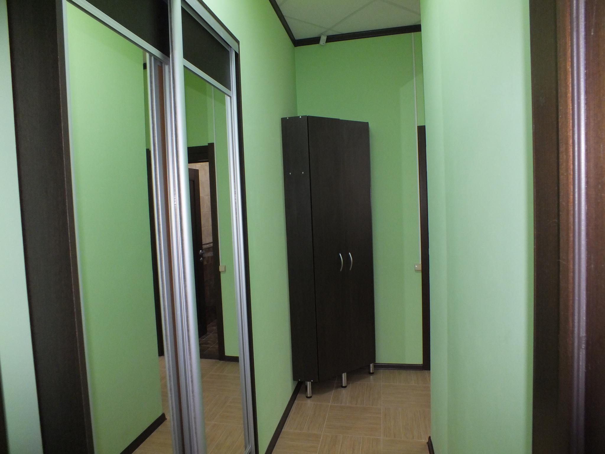 Фото Персона