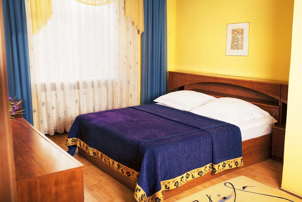 Фото Экватор-Лайт