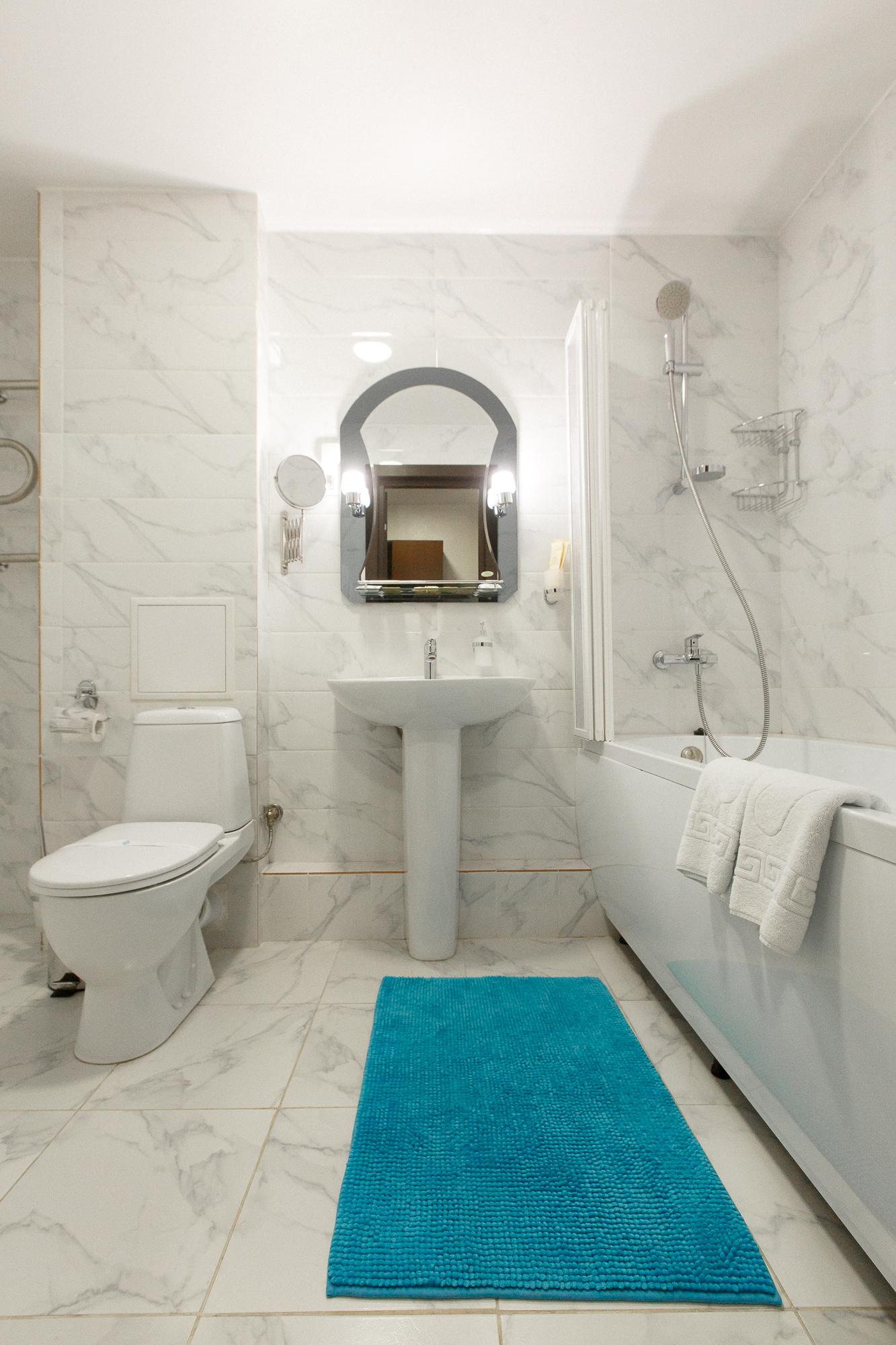 Фото Академия