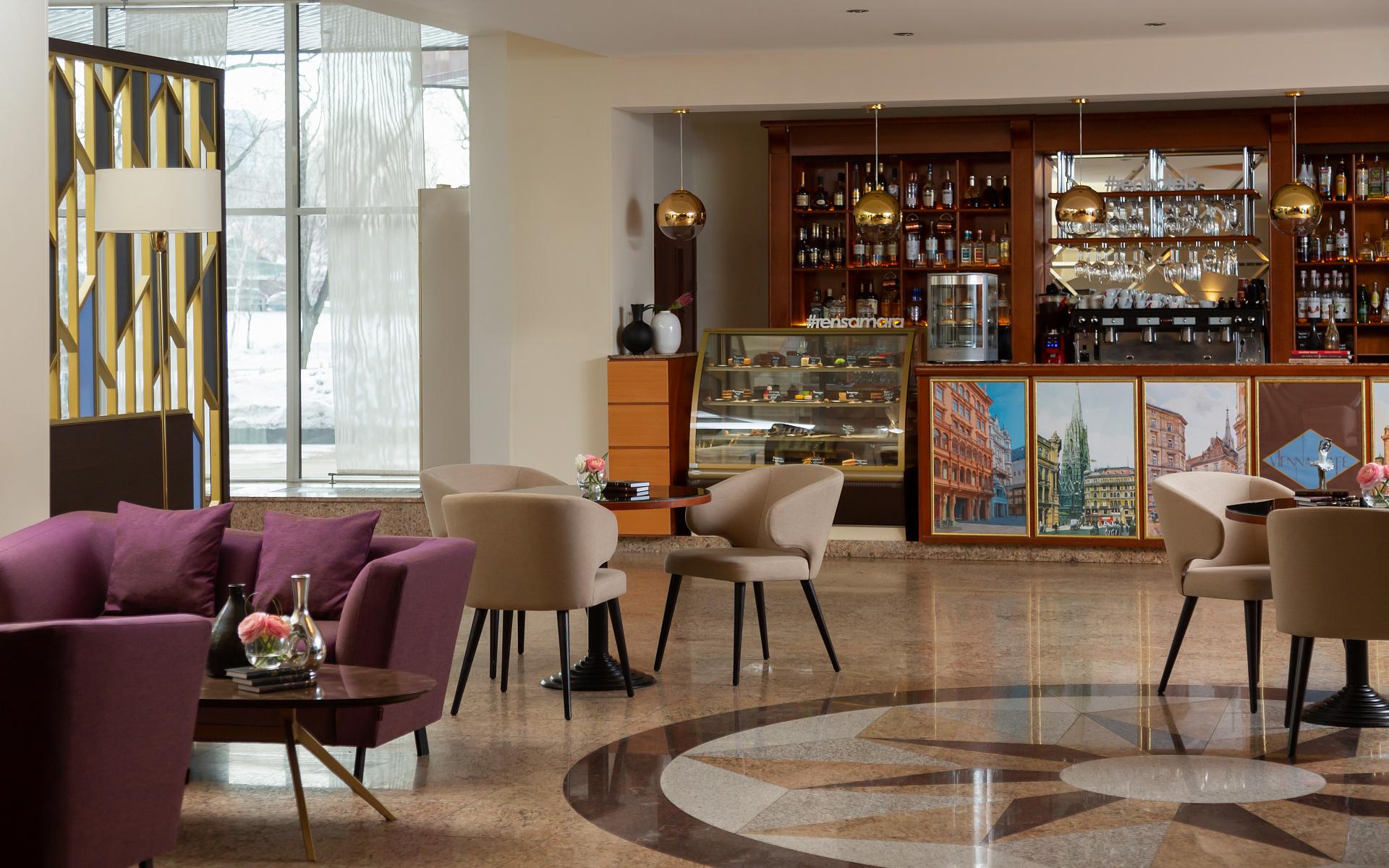 Фото Реальянс