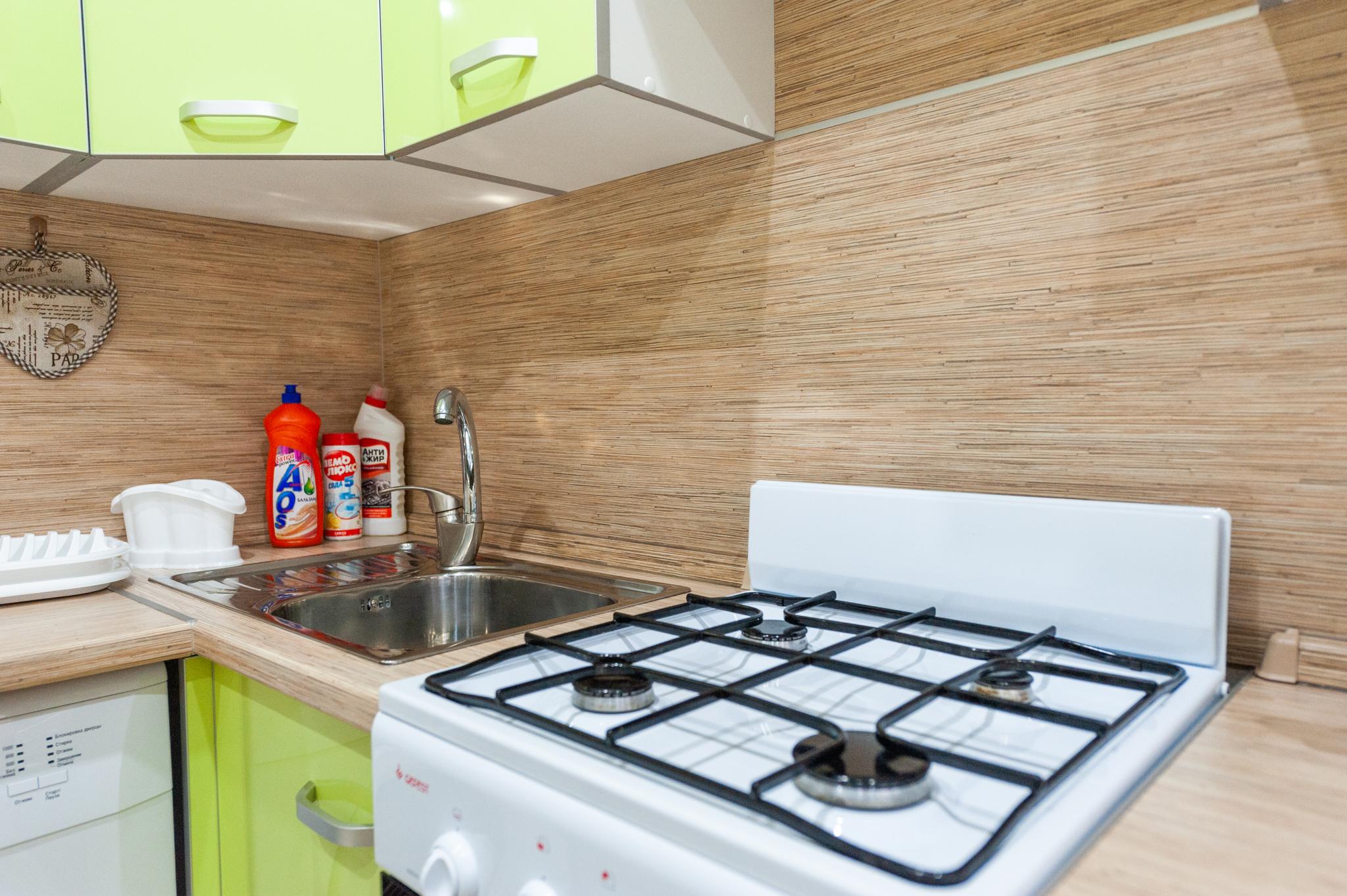 Фото Дом на берегу моря